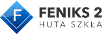 feniks-logo-200px