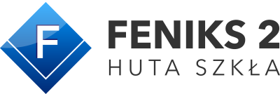 feniks-logo-400px